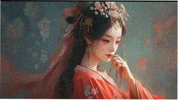 美剧排行榜本周聚焦暗涌之城