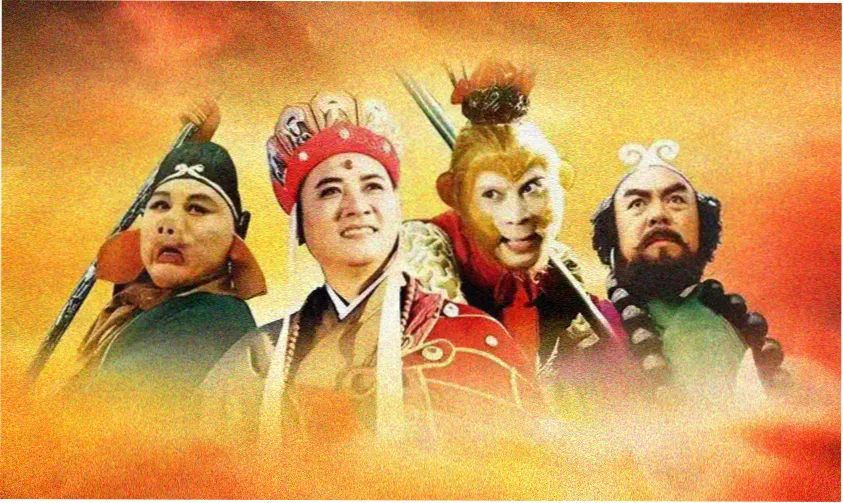 高分美剧排行榜前十名推荐
